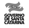 Governo de Santa Catarina