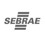 Sebrae